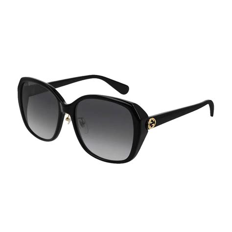 sunglasses 2021 women's gucci|women's gucci sunglasses on sale.